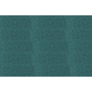 Metrážový koberec Fortesse SDE New 24, zátěžový - Bez obšití cm Balta koberce