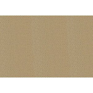 Metrážový koberec Fortesse SDE New 138, zátěžový - Bez obšití cm Balta koberce