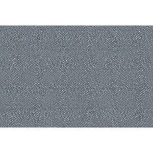 Metrážový koberec Fortesse SDE New 197, zátěžový - Bez obšití cm Balta koberce