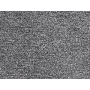 Metrážový koberec Extreme 73, zátěžový - Bez obšití cm Condor Carpets