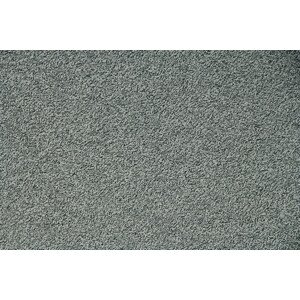 Metrážový koberec Centaure DECO 968, zátěžový - S obšitím cm Balsan