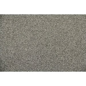 Metrážový koberec Centaure DECO 948, zátěžový - Bez obšití cm Balsan
