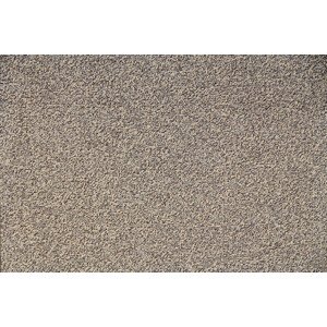 Metrážový koberec Centaure DECO 778, zátěžový - Bez obšití cm Balsan