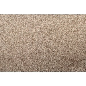 Metrážový koberec Centaure DECO 748, zátěžový - Bez obšití cm Balsan