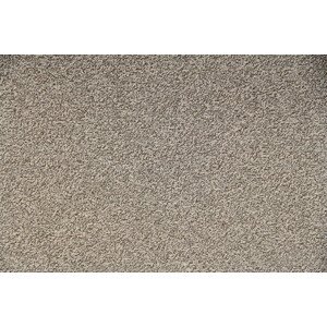 Metrážový koberec Centaure DECO 738, zátěžový - Bez obšití cm Balsan