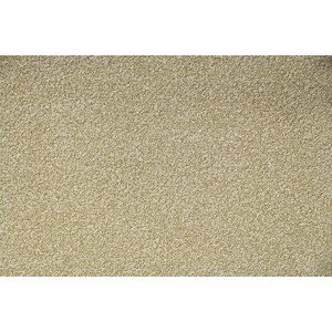 Metrážový koberec Centaure DECO 648, zátěžový - Bez obšití cm Balsan