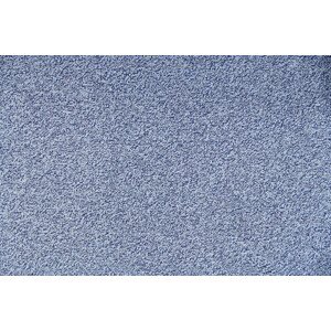Metrážový koberec Centaure DECO 168, zátěžový - Bez obšití cm Balsan