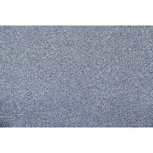 Metrážový koberec Centaure DECO 138, zátěžový - S obšitím cm Balsan