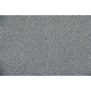 Metrážový koberec Centaure DECO 128, zátěžový - S obšitím cm Balsan