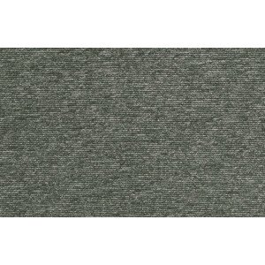 Metrážový koberec Volcano 151, zátěžový - Bez obšití cm B-line