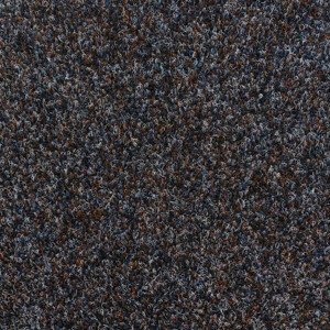 Metrážový koberec Primavera 226, zátěžový - Bez obšití cm Beaulieu International Group