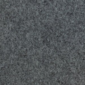 Metrážový koberec Primavera 283, zátěžový - Bez obšití cm Beaulieu International Group