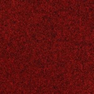 Metrážový koberec Primavera 353, zátěžový - Bez obšití cm Beaulieu International Group