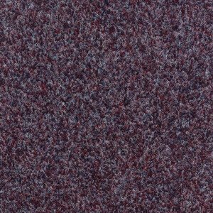Metrážový koberec Primavera 399, zátěžový - Bez obšití cm Beaulieu International Group