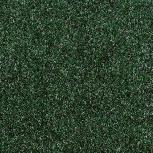 Metrážový koberec Primavera 651, zátěžový - Bez obšití cm Beaulieu International Group