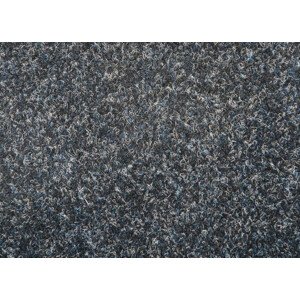 Metrážový koberec Primavera 521, zátěžový - Bez obšití cm Beaulieu International Group