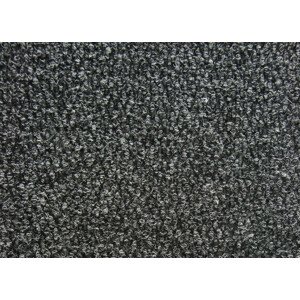 Metrážový koberec Piccolo 236, zátěžový - Rozměr na míru cm Beaulieu International Group