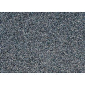 Metrážový koberec New Orleans 539 s podkladem resine, zátěžový - Rozměr na míru cm Beaulieu International Group