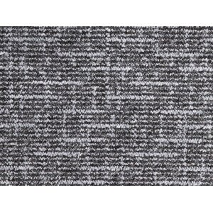 Metrážový koberec Novelle 79 - Kruh s obšitím cm Aladin Holland carpets