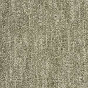 Metrážový koberec Leon 53444 Zelený - Bez obšití cm Spoltex koberce Liberec