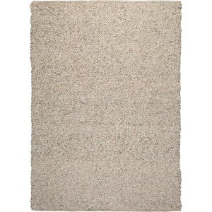 Kusový koberec Stellan 675 Ivory - 120x170 cm Obsession koberce