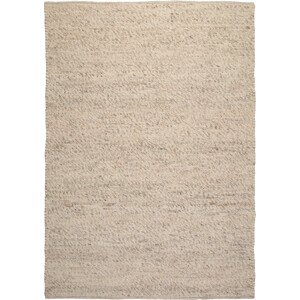 Kusový koberec Kjell 865 Ivory - 80x150 cm Obsession koberce
