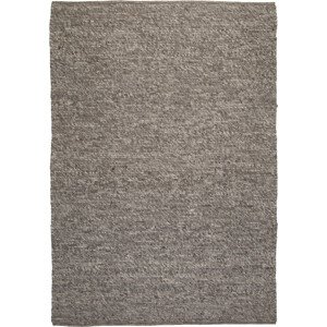 Kusový koberec Kjell 865 Silver - 200x290 cm Obsession koberce