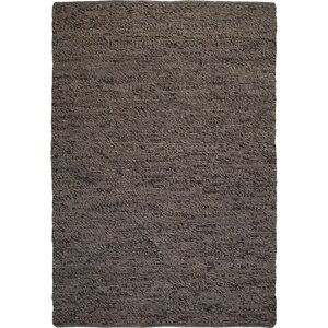 Kusový koberec Kjell 865 Graphite - 120x170 cm Obsession koberce