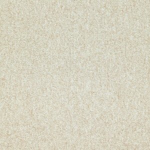 Kobercový čtverec Sonar 4470 béžový - 50x50 cm Balta koberce