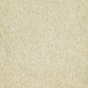 Kobercový čtverec Sonar 4472 přírodní béžová - 50x50 cm Balta koberce