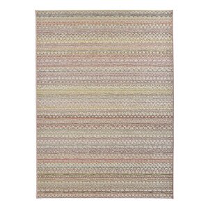 Kusový koberec Lotus Rose Gold 103252 – na ven i na doma - 160x230 cm NORTHRUGS - Hanse Home koberce