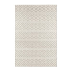 Kusový koberec Harmony Wool Creme 103313 - 130x190 cm Zala Living - Hanse Home koberce