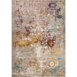 Kusový koberec Picasso K11597-01 Feraghan - 160x230 cm Festival koberce