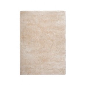 Kusový koberec Curacao 490 ivory - 160x230 cm Obsession koberce