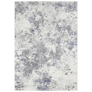 Kusový koberec Arty 103574 Cream/Grey z kolekce Elle - 160x230 cm ELLE Decoration koberce