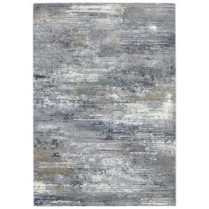 Kusový koberec Arty 103577 Grey z kolekce Elle - 200x290 cm ELLE Decoration koberce
