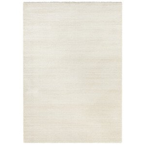 Kusový koberec Glow 103672 Cream z kolekce Elle  - 120x170 cm ELLE Decoration koberce