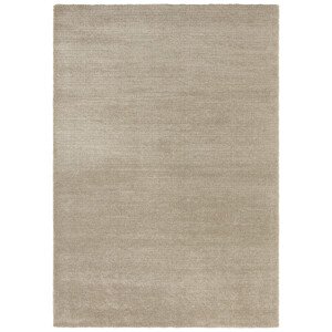 Kusový koberec Glow 103673 Beige/Brown z kolekce Elle  - 120x170 cm ELLE Decoration koberce