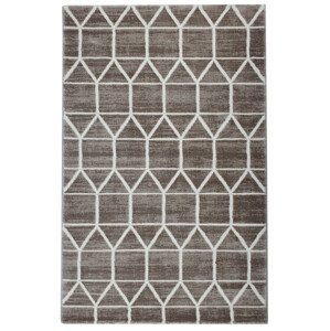 Kusový koberec Thema 23290/72 - 120x170 cm Medipa (Merinos) koberce