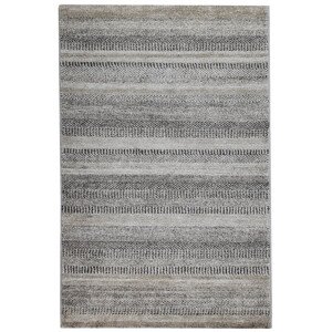 Kusový koberec Milano 1451/70 Beige - 160x230 cm Medipa (Merinos) koberce