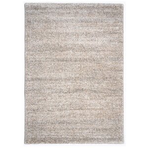 Kusový koberec Elegant 20474/70 Beige - 80x150 cm Medipa (Merinos) koberce