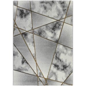 Kusový koberec Diamond 22637/957 - 120x170 cm Medipa (Merinos) koberce