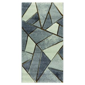 Kusový koberec Diamond 22647/957 - 80x150 cm Medipa (Merinos) koberce