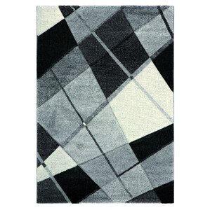 Kusový koberec Diamond 22678/954 - 80x150 cm Medipa (Merinos) koberce