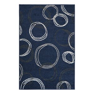 Kusový koberec Lotto 290 HY4 B - 67x120 cm Oriental Weavers koberce