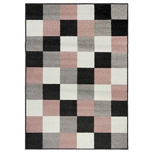 Kusový koberec Lotto 923 HR5 X - 67x120 cm Oriental Weavers koberce