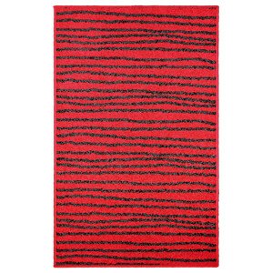 Kusový koberec Lotto 562 FM6 O - 67x120 cm Oriental Weavers koberce