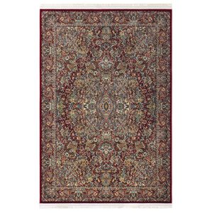 Kusový koberec Razia 180/ET2R - 200x285 cm Oriental Weavers koberce