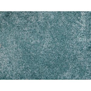 Metrážový koberec Capriolo 72 - Bez obšití cm ITC