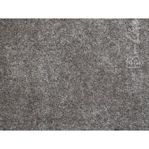 Metrážový koberec Capriolo 95 - Bez obšití cm ITC
